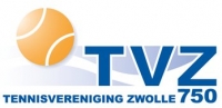 tennisschool zwolle 505