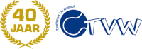 tennisschool zwolle tvw-logo